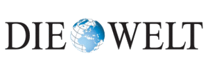 Ihr Anwalt für Medizinrecht Köln in der Welt