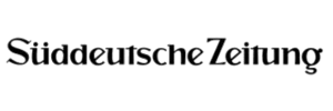 Ihr Anwalt für Medizinrecht Köln in der Süddeutschen Zeitung