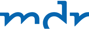 Ihr Anwalt für Medizinrecht Köln im mdr