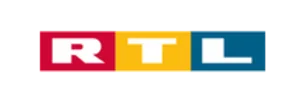 Ihr Anwalt für Medizinrecht Köln auf RTL