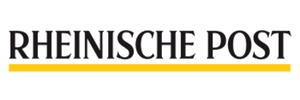 Ihr Anwalt für Medizinrecht Köln in der Rheinischen Post