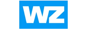 Ihr Anwalt für Medizinrecht Köln in der WZ