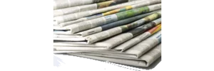 Ihr Anwalt für Medizinrecht Köln in der Zeitung