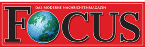 Ihr Anwalt für Medizinrecht Köln im Focus
