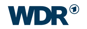 Ihr Anwalt für Medizinrecht Köln im WDR