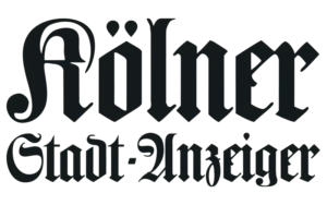 Ihr Anwalt für Medizinrecht Köln im Kölner Stadt Anzeiger