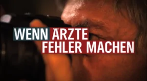Meinecke & Meinecke – Fachanwälte für Medizinrecht in Köln