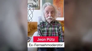 jean-puetz-krankenhaus