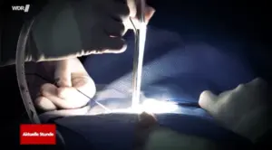 wdr-meinecke-arztfehler