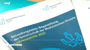 rechte-behandlungsfehler